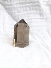 Load image into Gallery viewer, Smoky Quartz Generator
