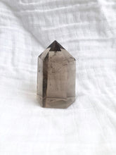 Load image into Gallery viewer, Smoky Quartz Generator
