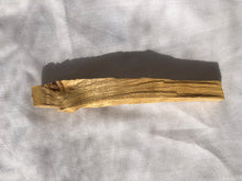 Load image into Gallery viewer, Palo Santo (Thin)
