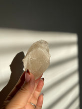 Load image into Gallery viewer, Brazilian Citrine Rough
