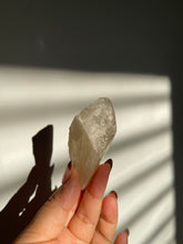 Load image into Gallery viewer, Brazilian Citrine Rough
