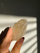 Load image into Gallery viewer, Brazilian Citrine Rough
