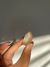 Load image into Gallery viewer, Brazilian Citrine Natural Point
