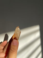 Load image into Gallery viewer, Brazilian Citrine Natural Point
