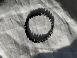 Strength Bracelet