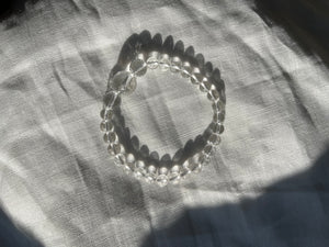 Clarity Bracelet