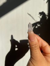Load image into Gallery viewer, Vera Cruz Amethyst Specimen

