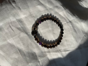Purification Bracelet