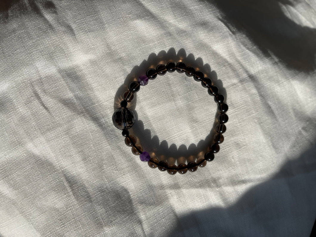 Purification Bracelet