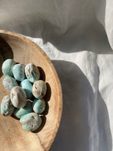 Load image into Gallery viewer, Caribbean Calcite Tumble
