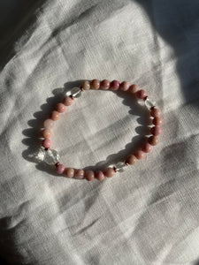 Love Bracelet