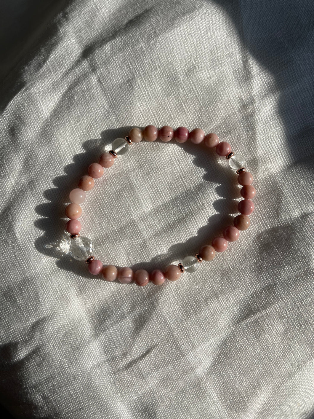 Love Bracelet