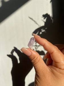 Vera Cruz Amethyst Specimen