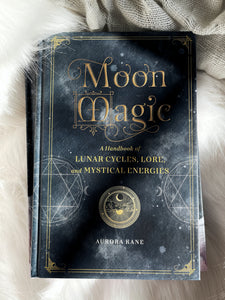 Moon Magic