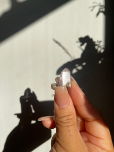 Vera Cruz Amethyst Specimen