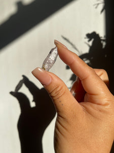 Vera Cruz Amethyst Specimen