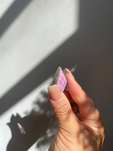 Labradorite Mini Freeform