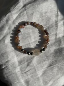 Confidence Bracelet