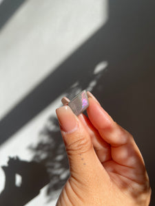 Labradorite Mini Freeform