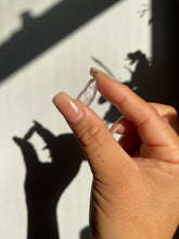 Load image into Gallery viewer, Vera Cruz Amethyst Specimen
