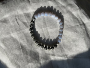 Truth Bracelet