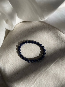 Sodalite Bracelet