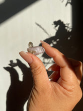 Load image into Gallery viewer, Vera Cruz Amethyst Specimen
