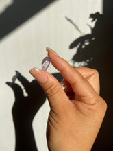 Load image into Gallery viewer, Vera Cruz Amethyst Specimen
