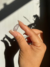 Load image into Gallery viewer, Vera Cruz Amethyst Specimen
