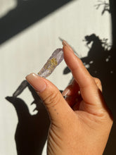Load image into Gallery viewer, Vera Cruz Amethyst Specimen
