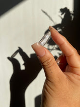Load image into Gallery viewer, Vera Cruz Amethyst Specimen
