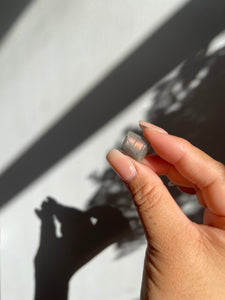 Labradorite Cabochon
