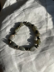 Balance Bracelet