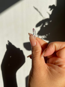 Vera Cruz Amethyst Specimen