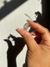 Load image into Gallery viewer, Vera Cruz Amethyst Specimen
