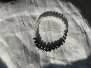 Power Bracelet