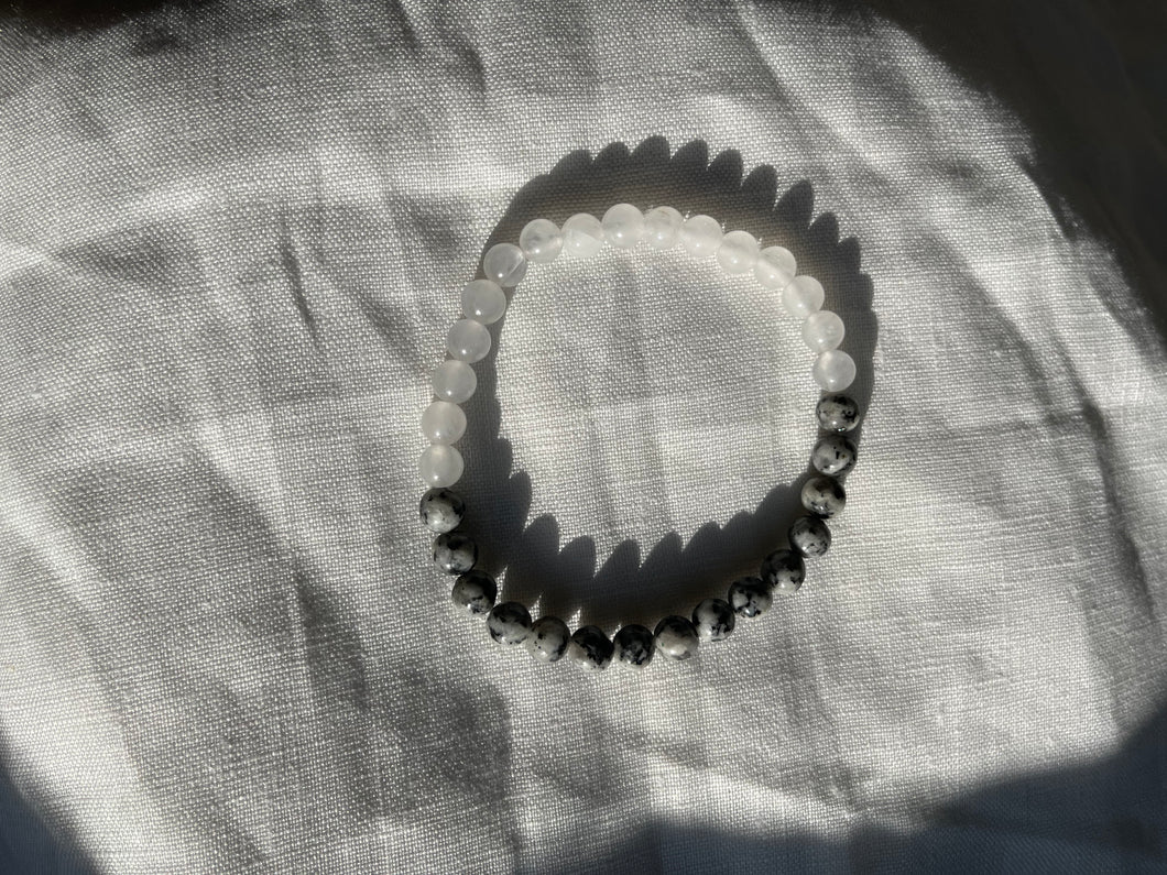Power Bracelet