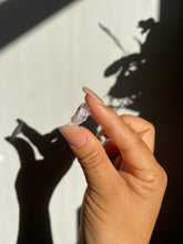 Load image into Gallery viewer, Vera Cruz Amethyst Specimen
