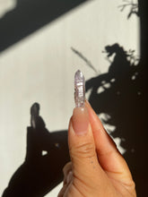 Load image into Gallery viewer, Vera Cruz Amethyst Specimen
