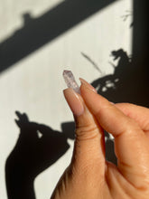 Load image into Gallery viewer, Vera Cruz Amethyst Specimen

