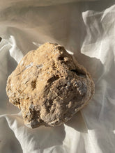 Load image into Gallery viewer, XL Quartz Geode Pair
