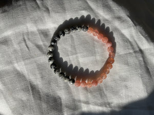 Happiness Bracelet