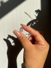 Load image into Gallery viewer, Vera Cruz Amethyst Specimen

