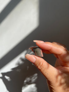 Labradorite Mini Freeform