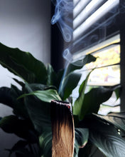 Load image into Gallery viewer, Palo Santo (Thick)
