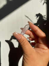 Load image into Gallery viewer, Vera Cruz Amethyst Specimen
