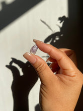 Load image into Gallery viewer, Vera Cruz Amethyst Specimen
