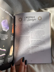 Earth Magick