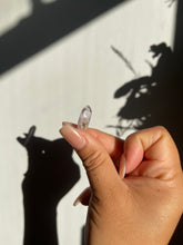 Load image into Gallery viewer, Vera Cruz Amethyst Specimen
