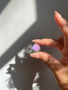Labradorite Mini Freeform